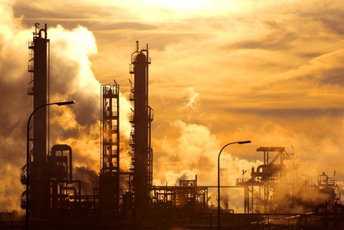 industrie1