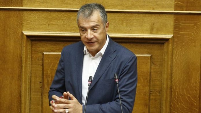 stavros_theodorakis