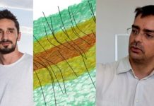 Παγκόσμια «πρωτιά»: Έλληνες ερευνητές έριξαν φως στη διαδικασία γέννησης νέων άστρων