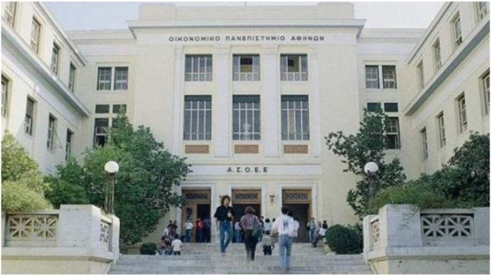 ΑΣΟΕΕ ΑΣΟΕΕ