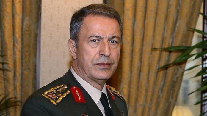 Αιγαίο