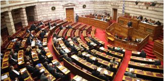 Αναδοχή