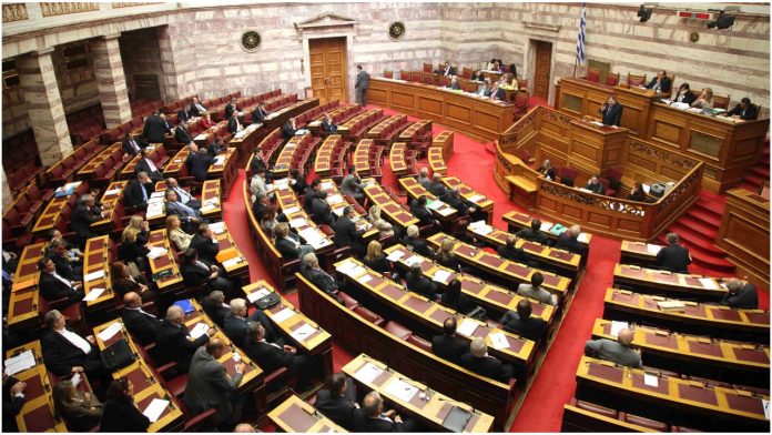 Αναδοχή
