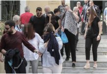 Αντικαρκινικά