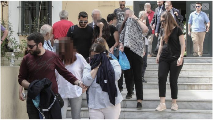 Αντικαρκινικά