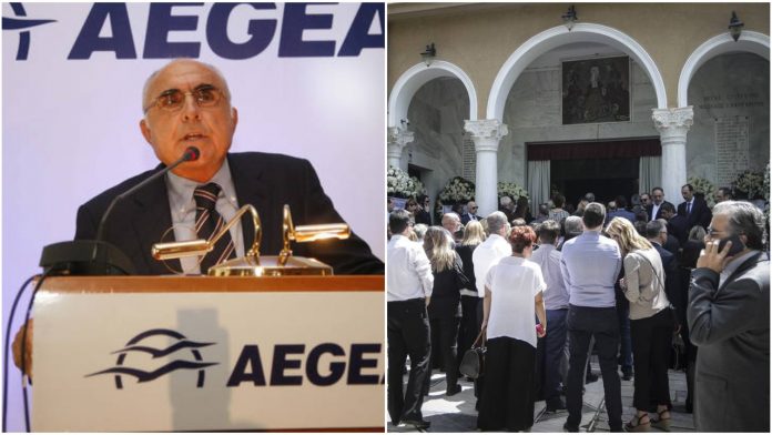 Βασιλάκης