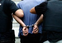 Απίστευτη γκάφα της αστυνομίας – Άφησαν ελεύθερο βιαστή ανήλικης στην Κρήτη Βιαστής
