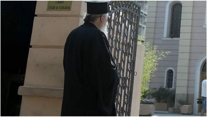 Βόλος