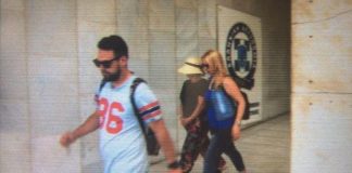 Γιατρός