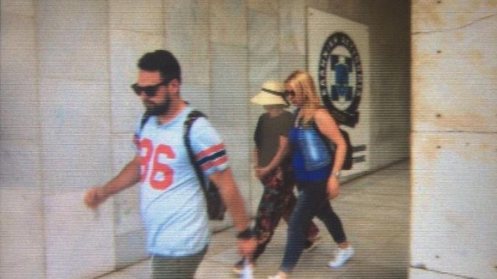 Γιατρός