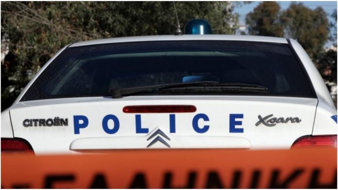 Ηράκλειο