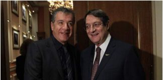 Θεοδωράκης