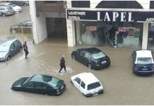 Θεσσαλονίκη
