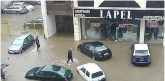 Θεσσαλονίκη