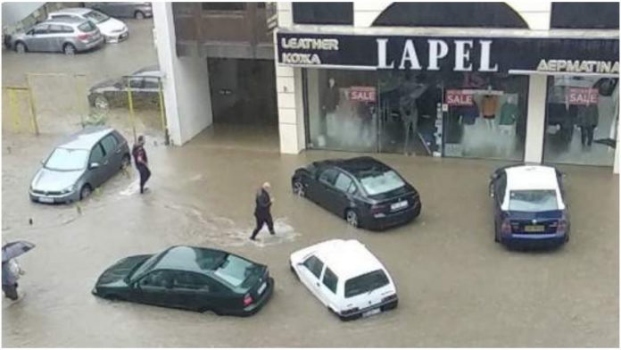 Θεσσαλονίκη