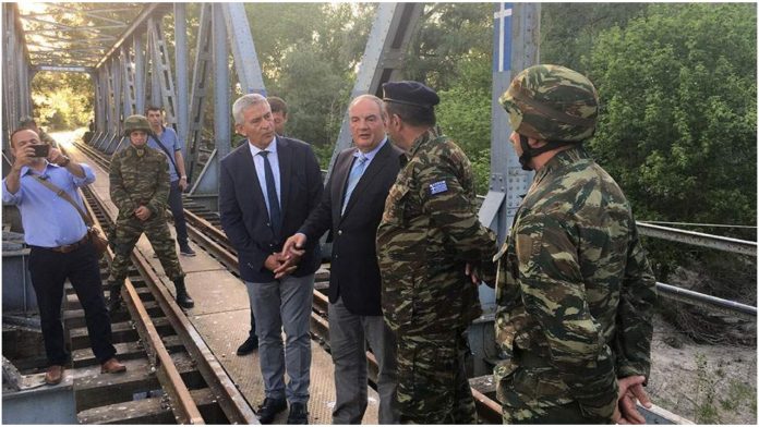 Καραμανλής Καραμανλής