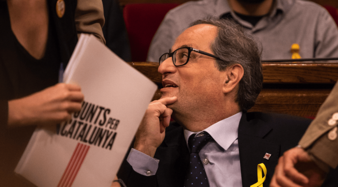 Καταλονία