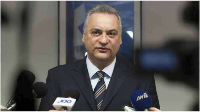 Κεφαλογιάννης