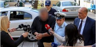Κηφισός