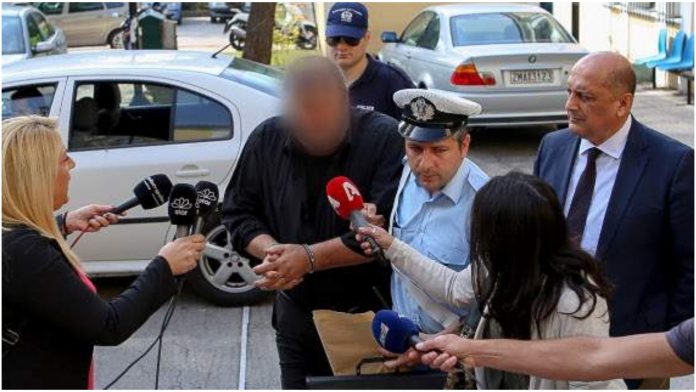 Κηφισός