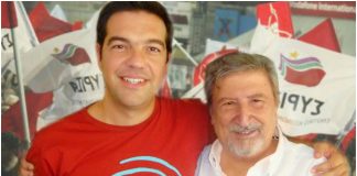 Κλυνν