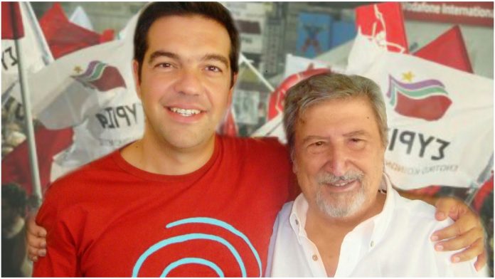 Κλυνν