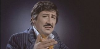 Κλυνν