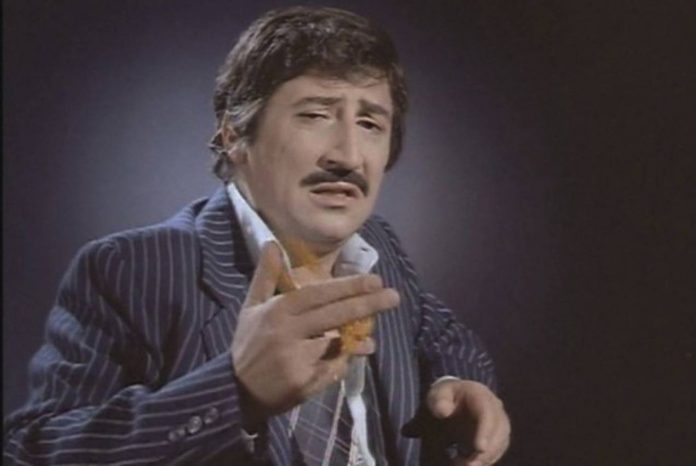 Κλυνν