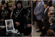 Κλυνν