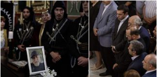 Κλυνν