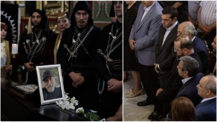 Κλυνν