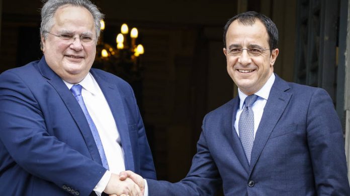 Κοτζιάς
