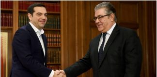 Κουτσούμπας