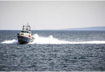 Κρήτη