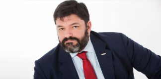 Κρανιδιώτης