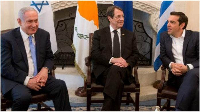 Κύπρος