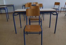 Κύπρος