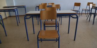 Κύπρος