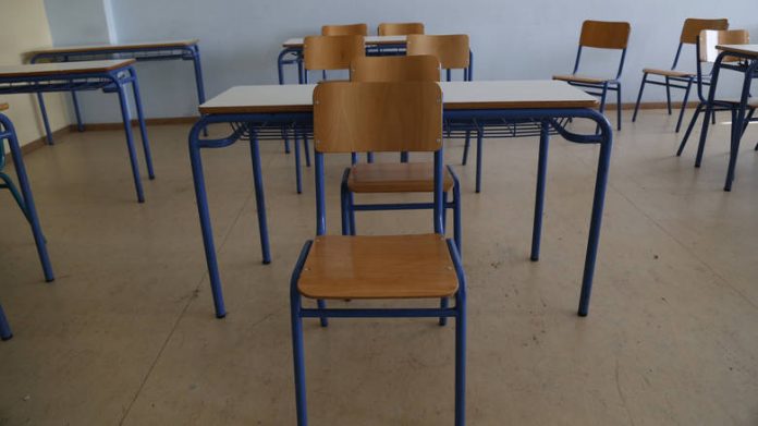 Κύπρος