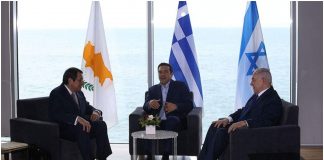 Κύπρος