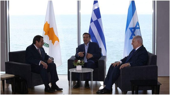 Κύπρος