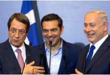 Λευκωσία