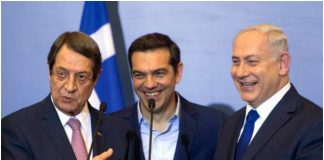 Λευκωσία
