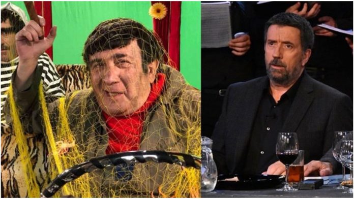 Μήτσοι