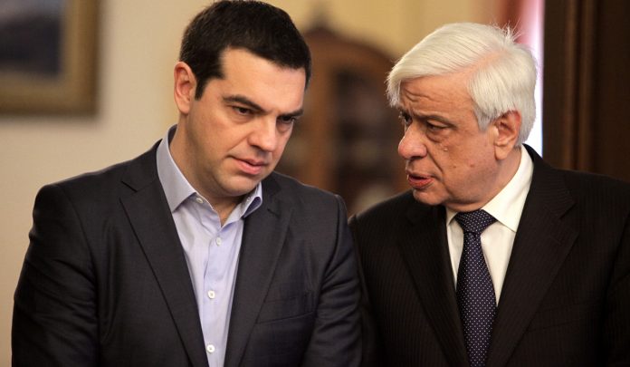 Μακεδονία