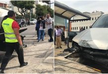 Μεταμόρφωση