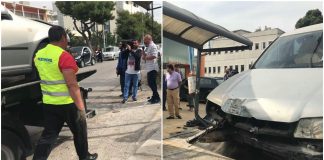 Μεταμόρφωση