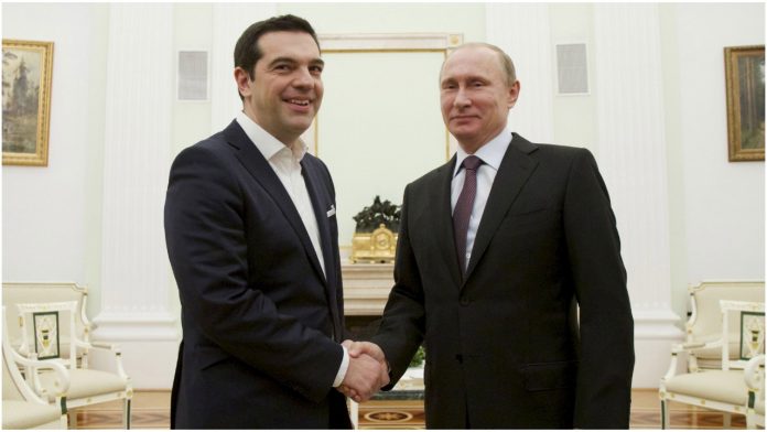 Μουντιάλ