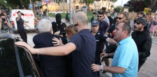 Μπουτάρης