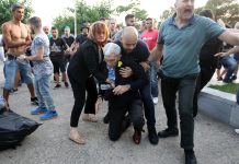 Μπουτάρης